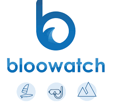 bloowatch
