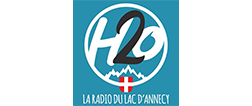 Radio H2.O